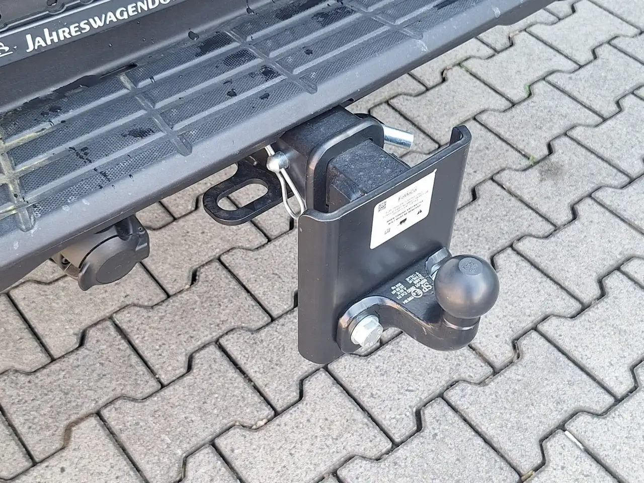 Ford Ranger 7