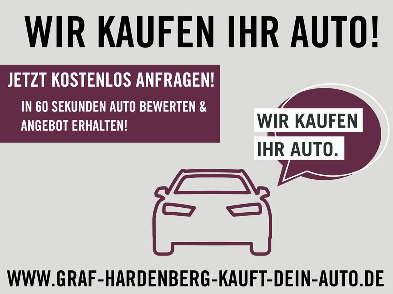 Audi A5 16