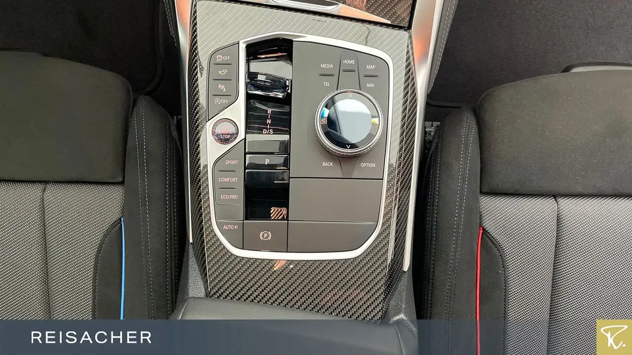 BMW 430 11