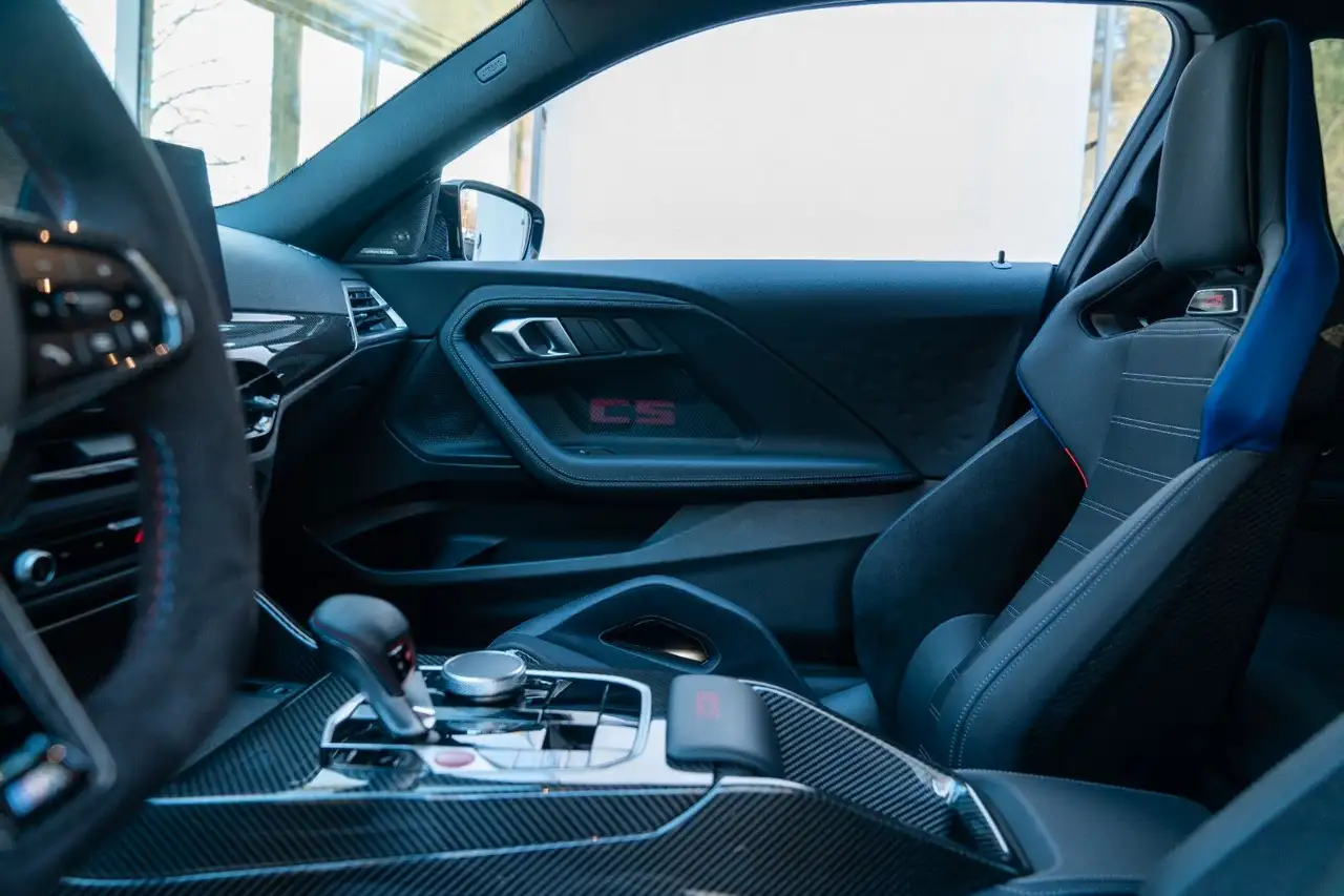 BMW M2 15
