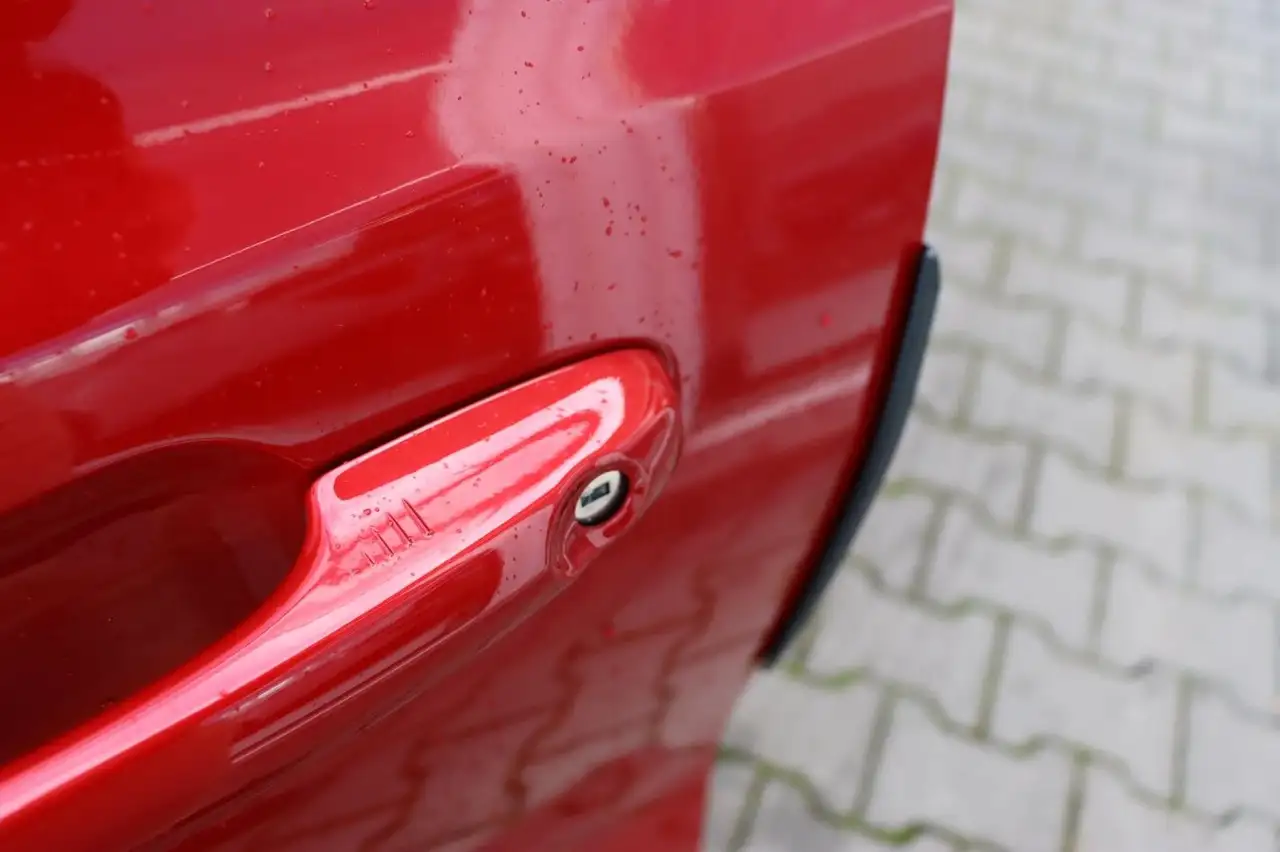 Ford Focus 7