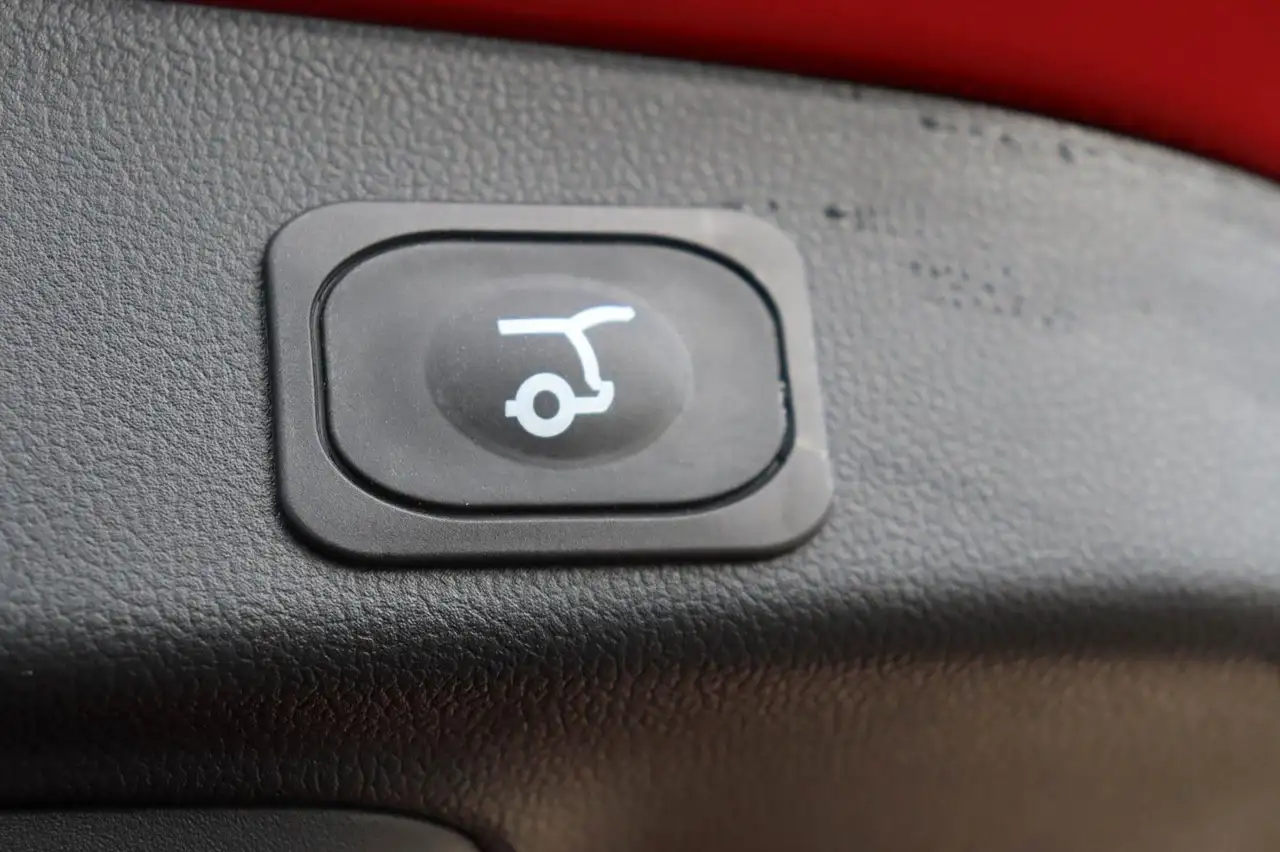 Ford Focus 16