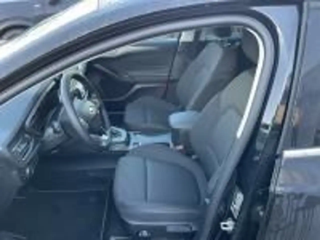 Ford Focus 13
