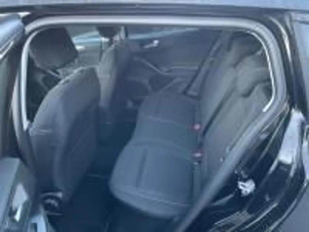 Ford Focus 15