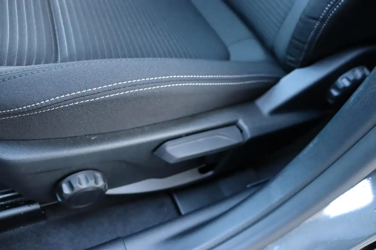 Ford Focus 15