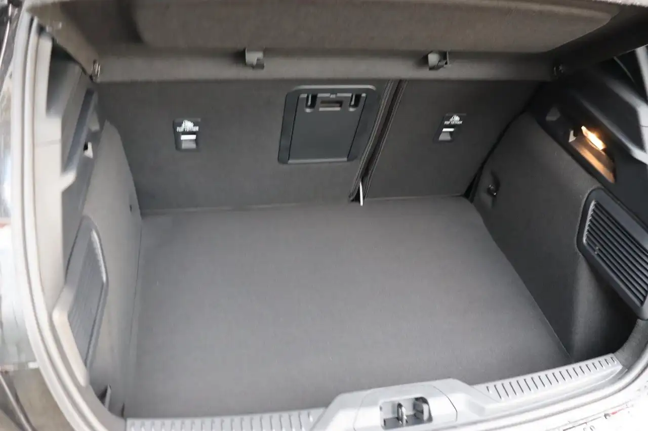 Ford Focus 9