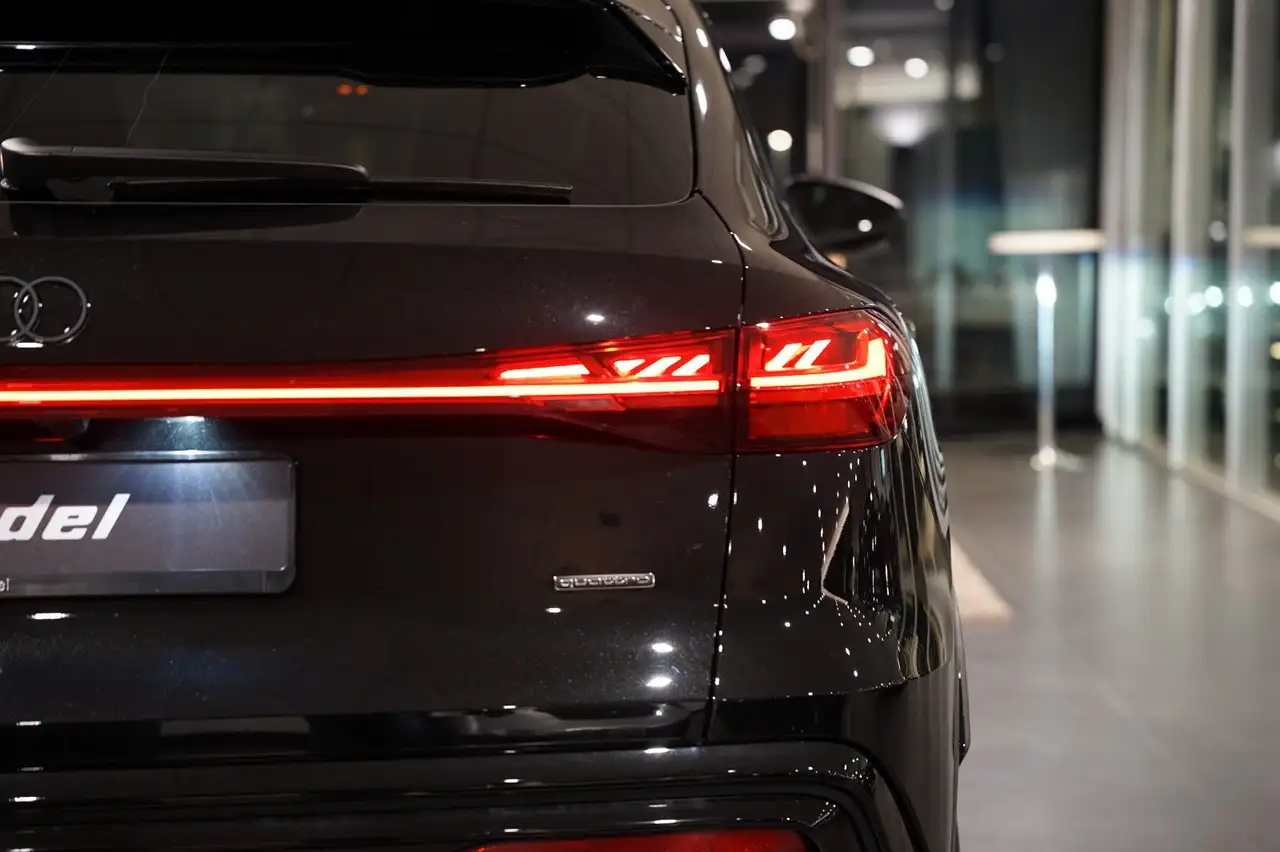 Audi Q5 10