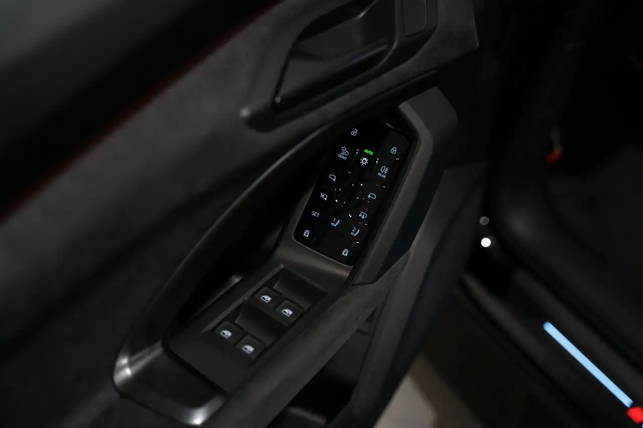 Audi Q5 12