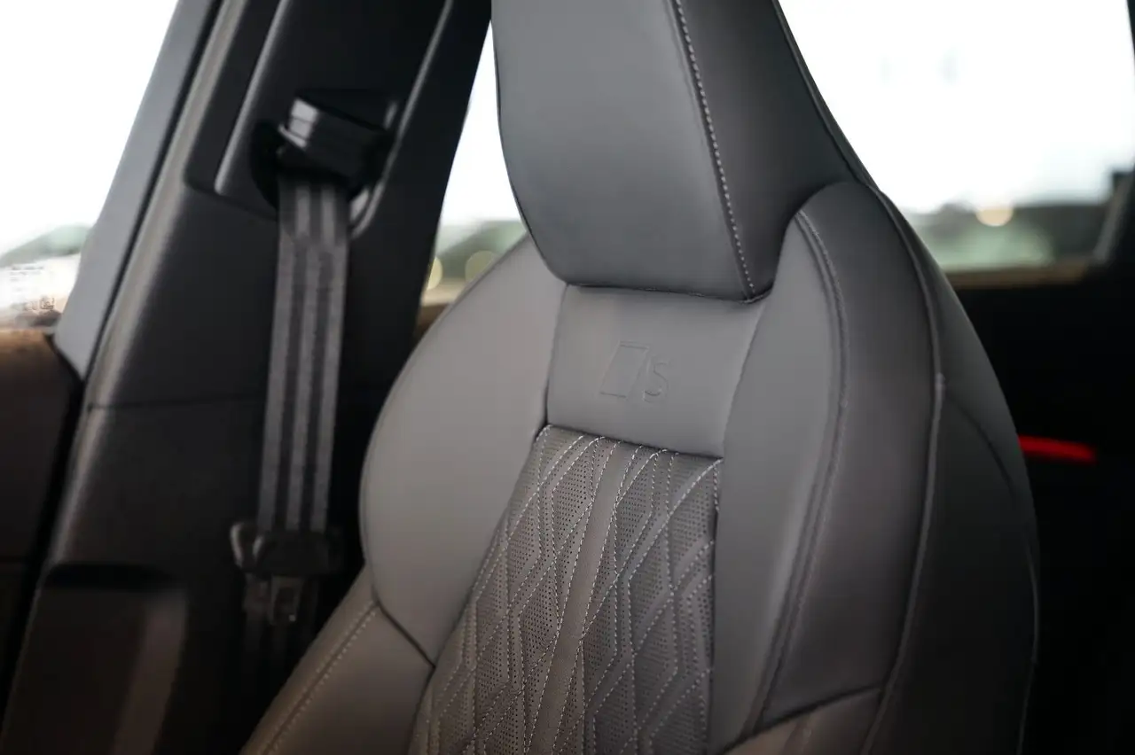 Audi Q5 14