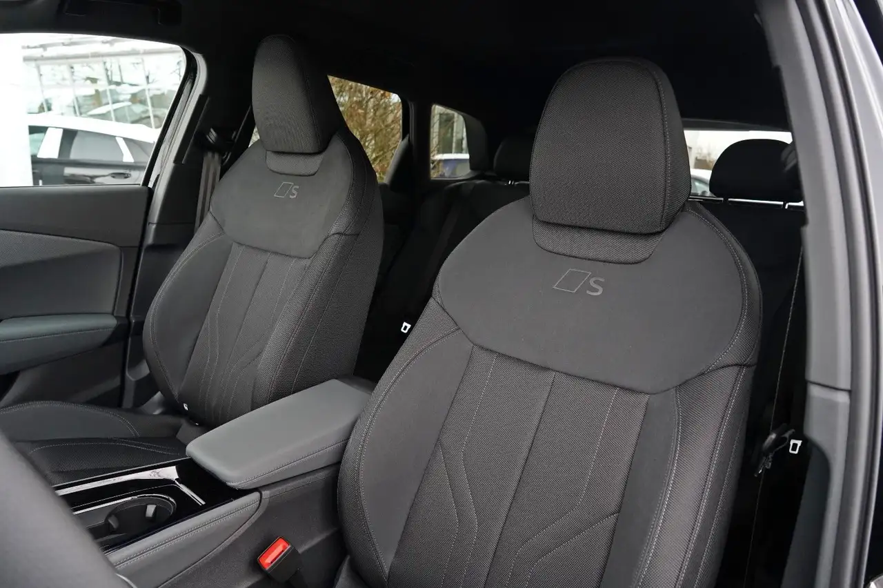 Audi Q3 14