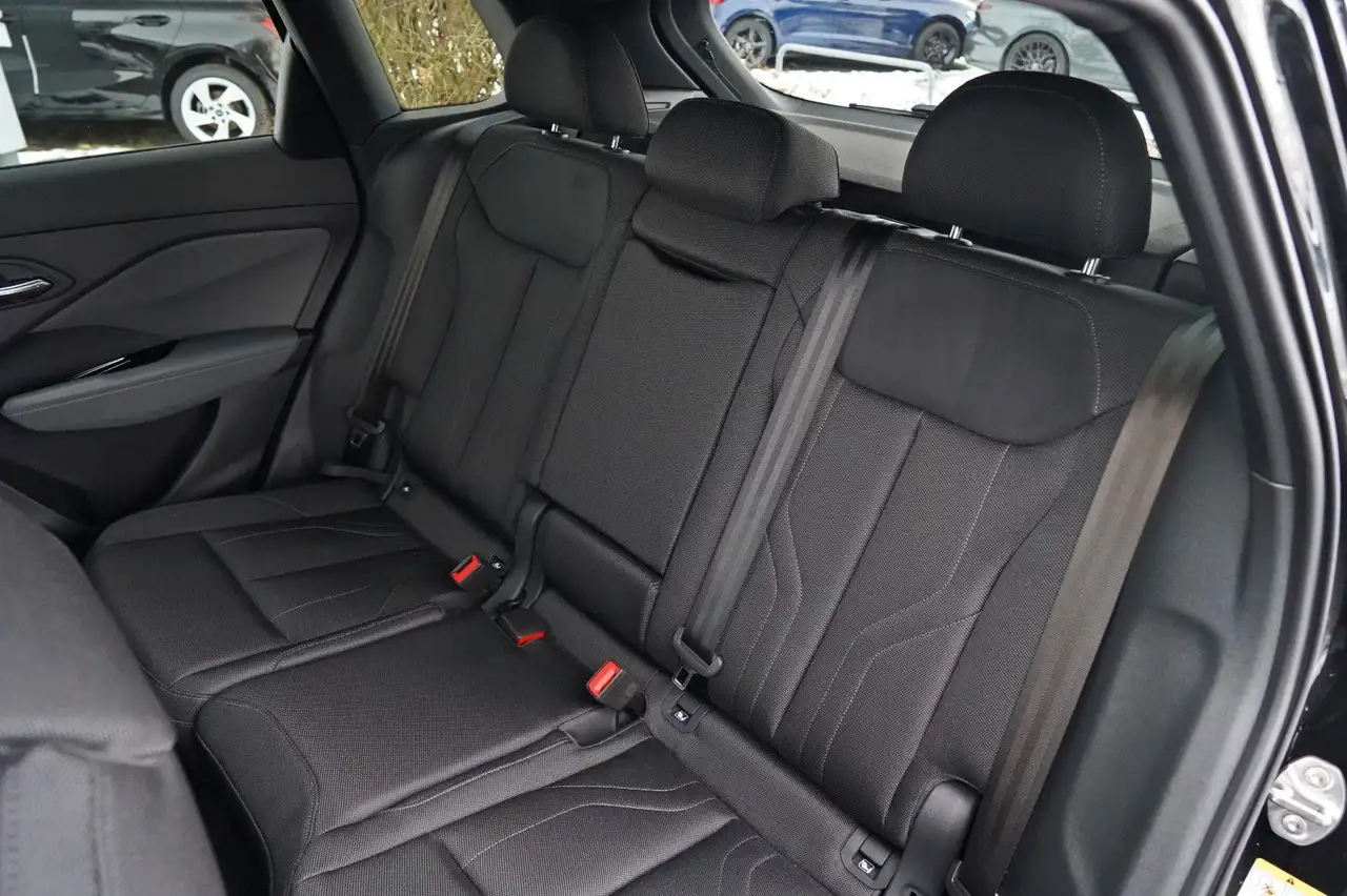 Audi Q3 15
