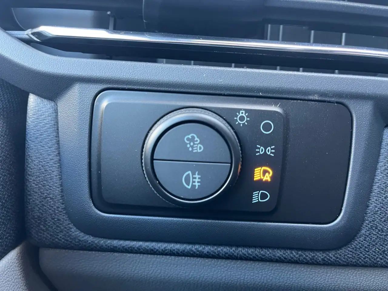 Ford Tourneo 15