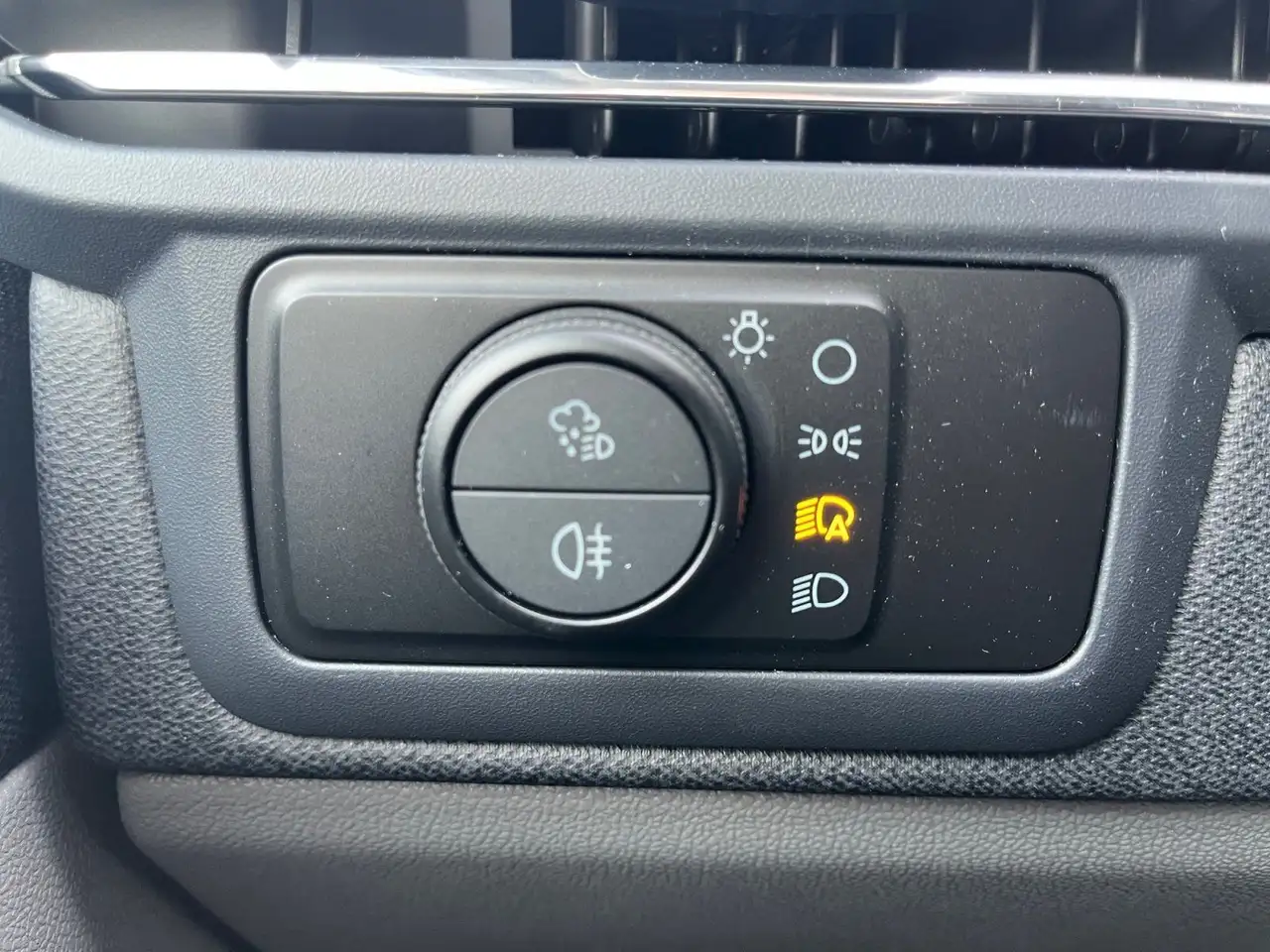 Ford Tourneo 15