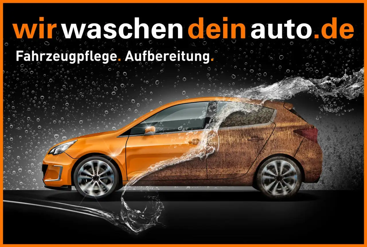 Audi Q2 35 16