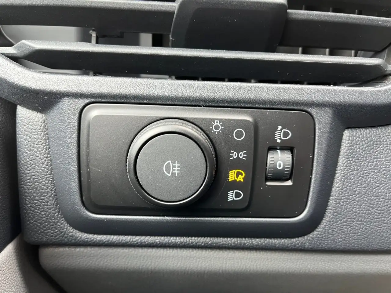 Ford Transit 15