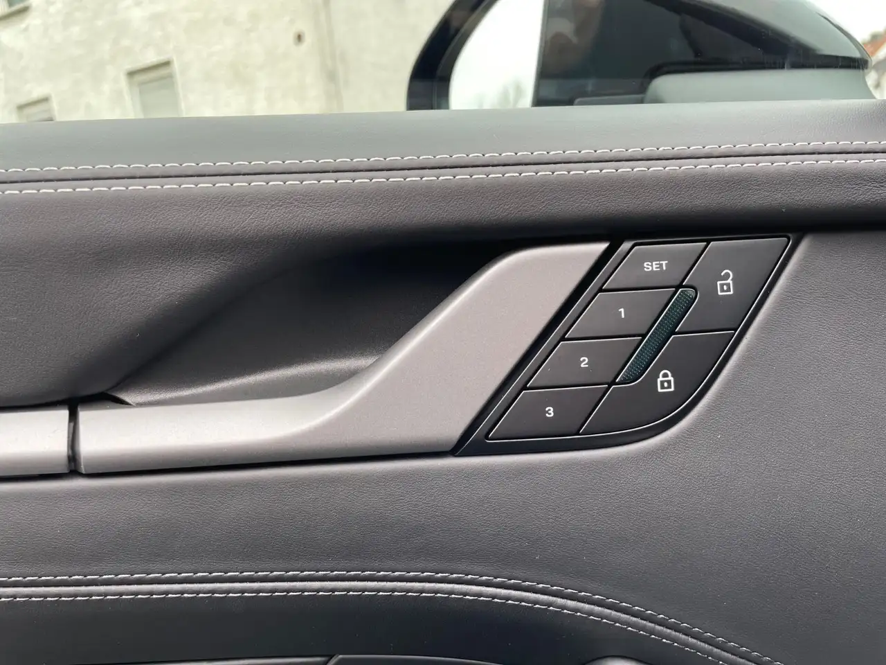 Porsche 992 911 7
