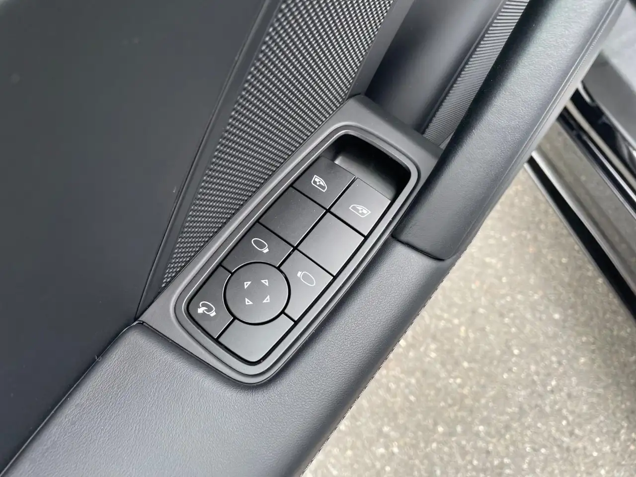 Porsche 992 911 8