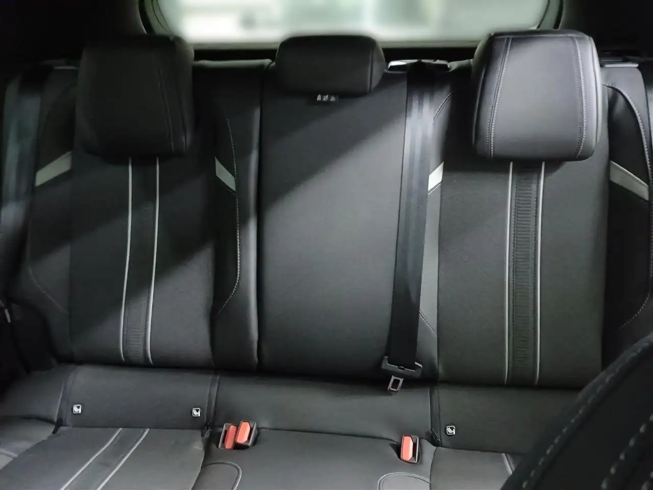 Opel Astra 11