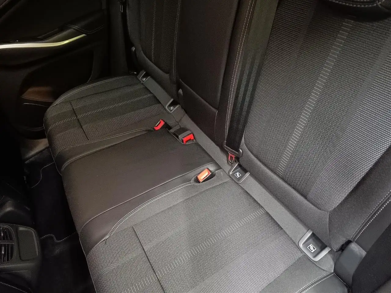 Opel Grandland X 6