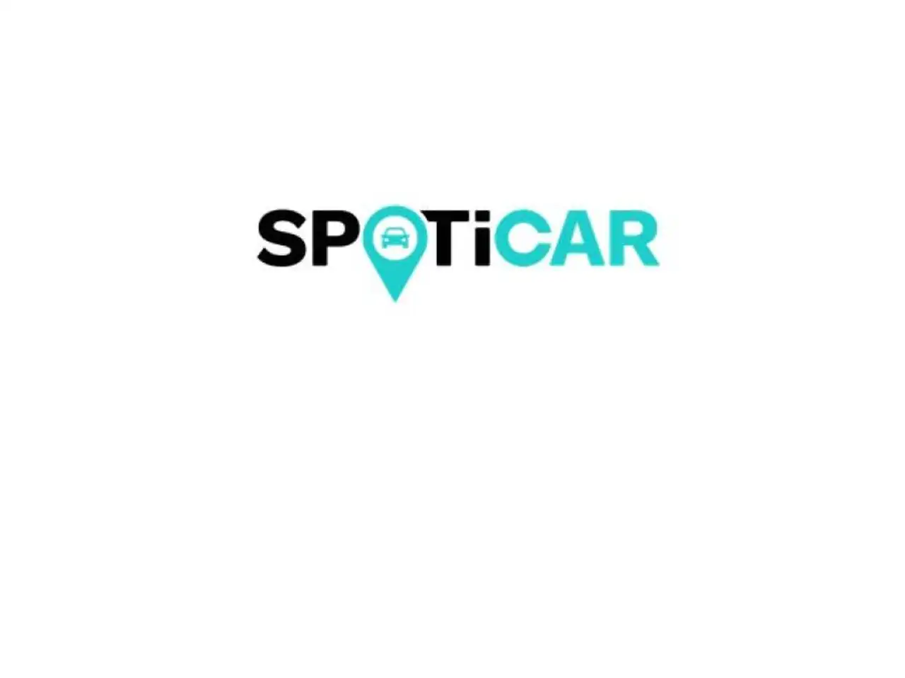 Opel Grandland X 8