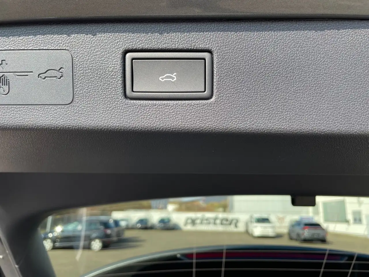 Volkswagen T-Roc 14
