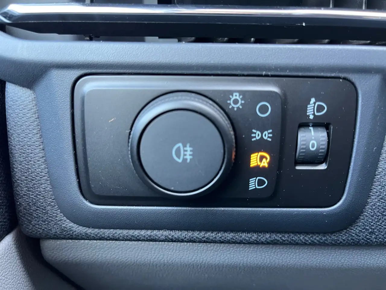Ford Tourneo 15
