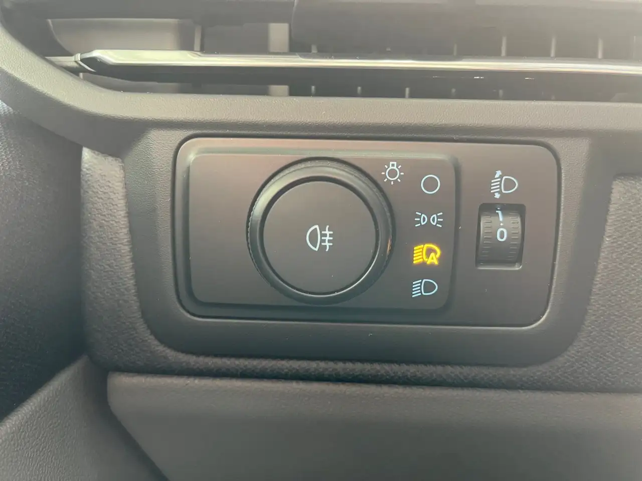 Ford Tourneo 15