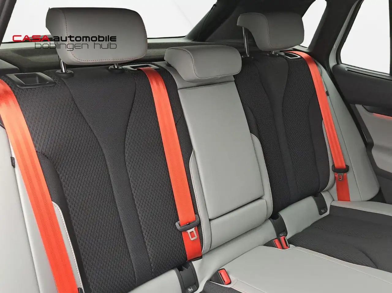Skoda Elroq 9