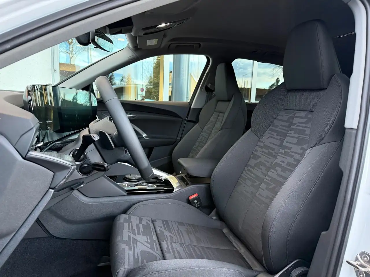 Audi Q5 11