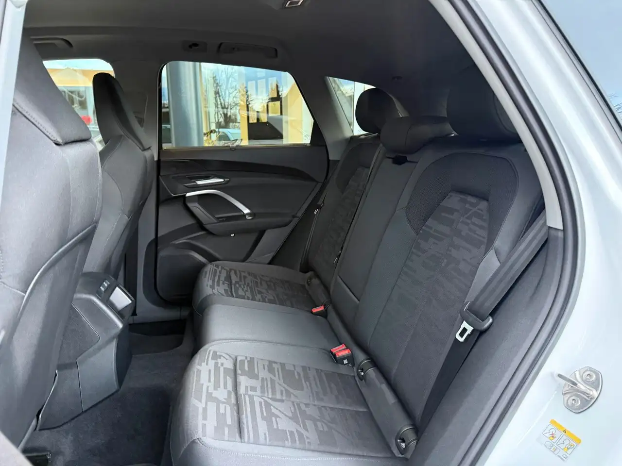 Audi Q5 14
