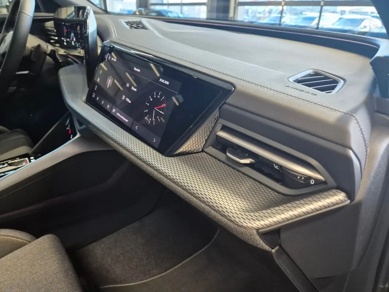 Audi Q5 12