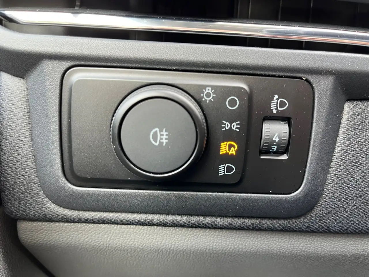 Ford Tourneo 15