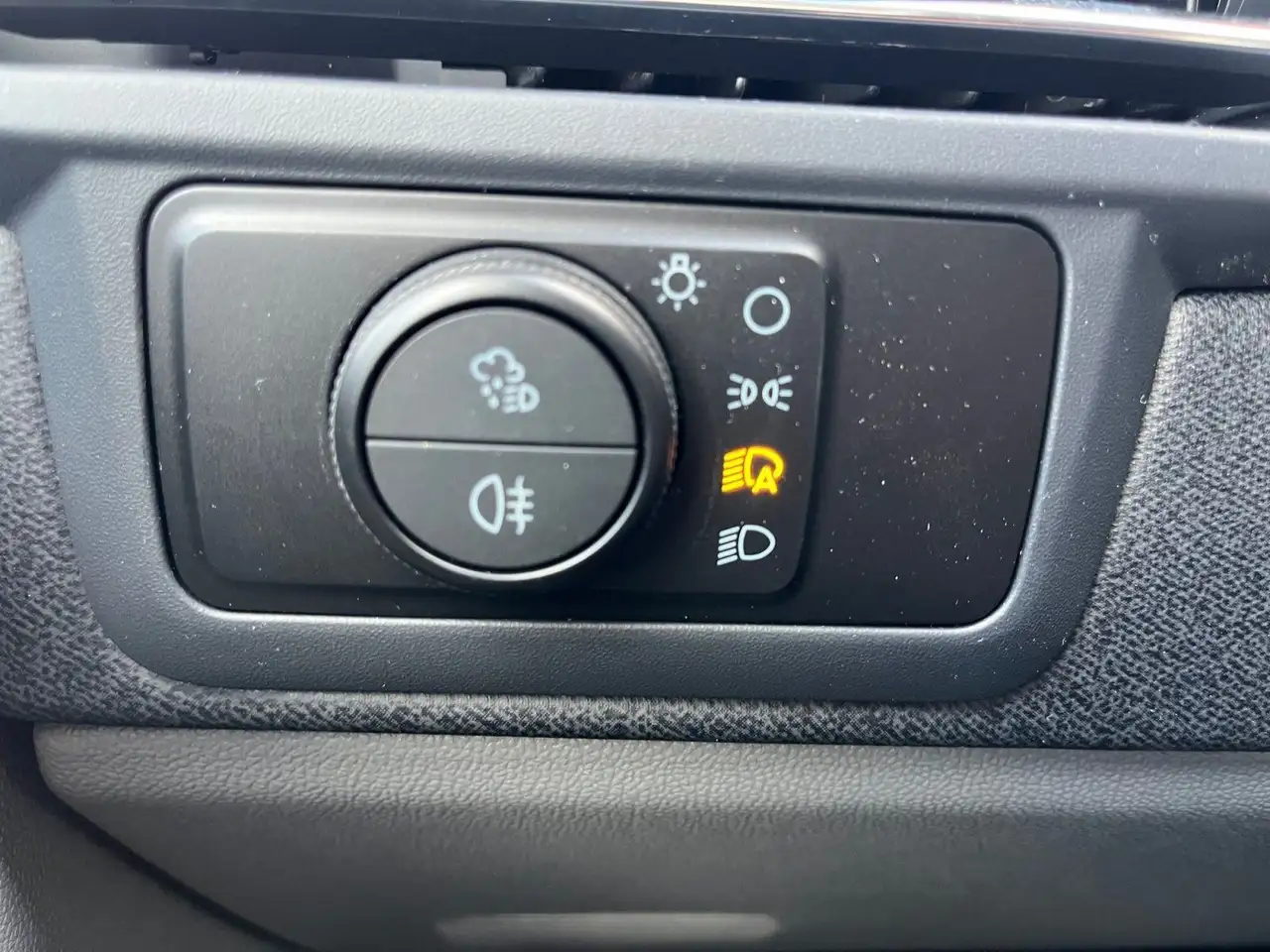 Ford Tourneo 15