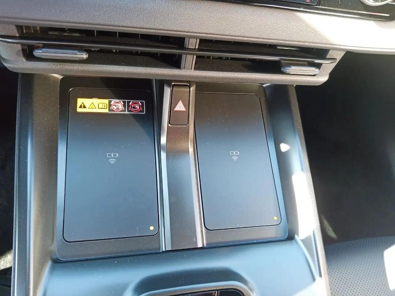 Toyota bZ4X 14