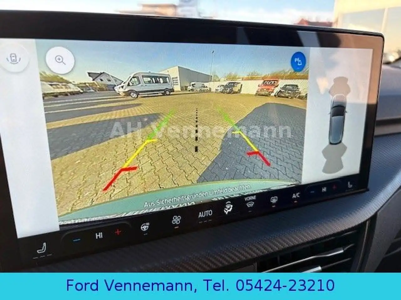 Ford Kuga 11