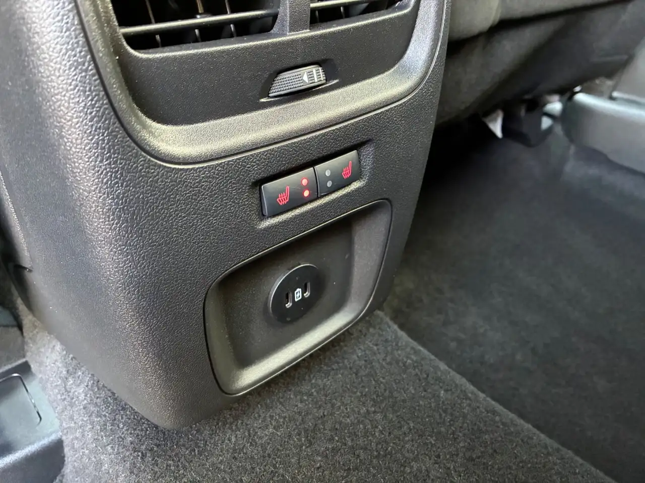 Ford Kuga 10