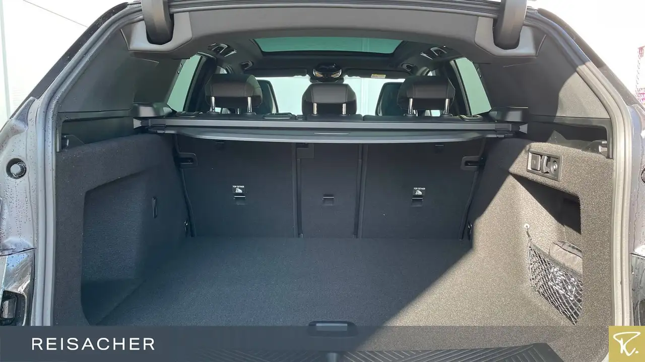 BMW X3 10