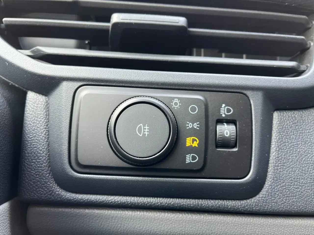 Ford Transit 15