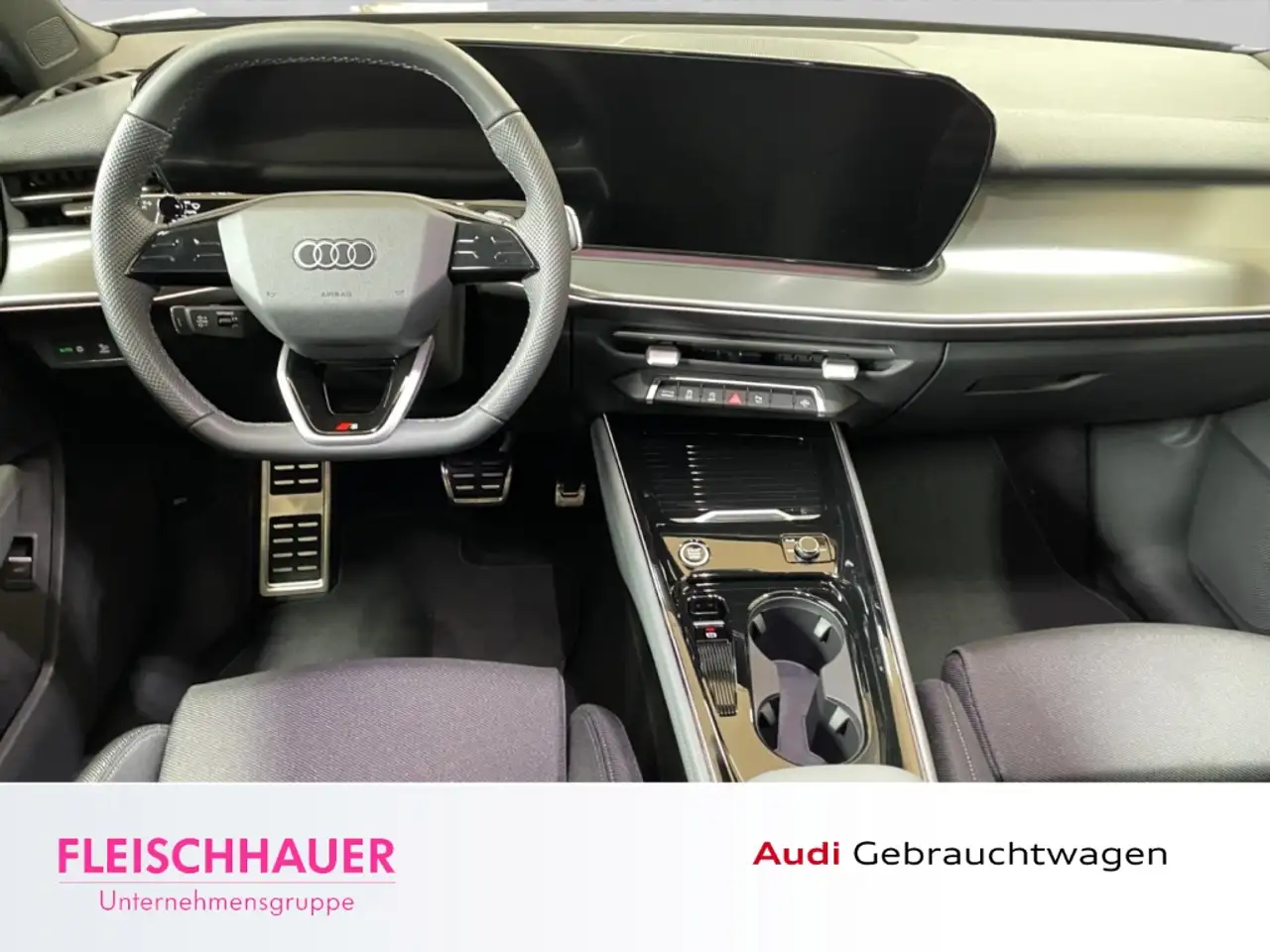 Audi Q3 10