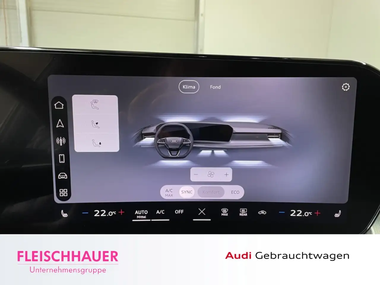 Audi Q3 13