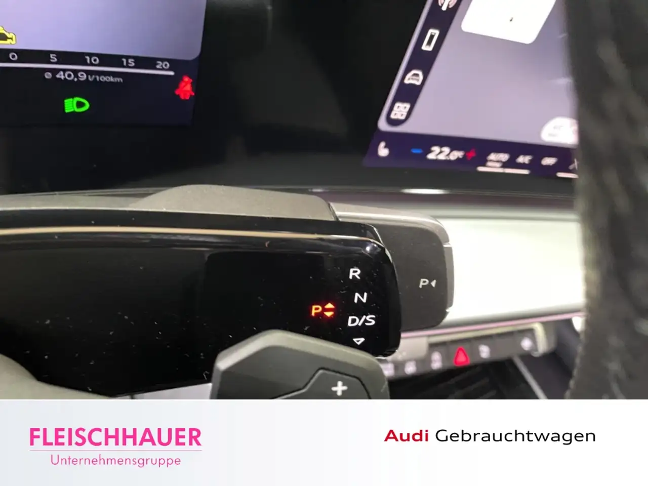 Audi Q3 14