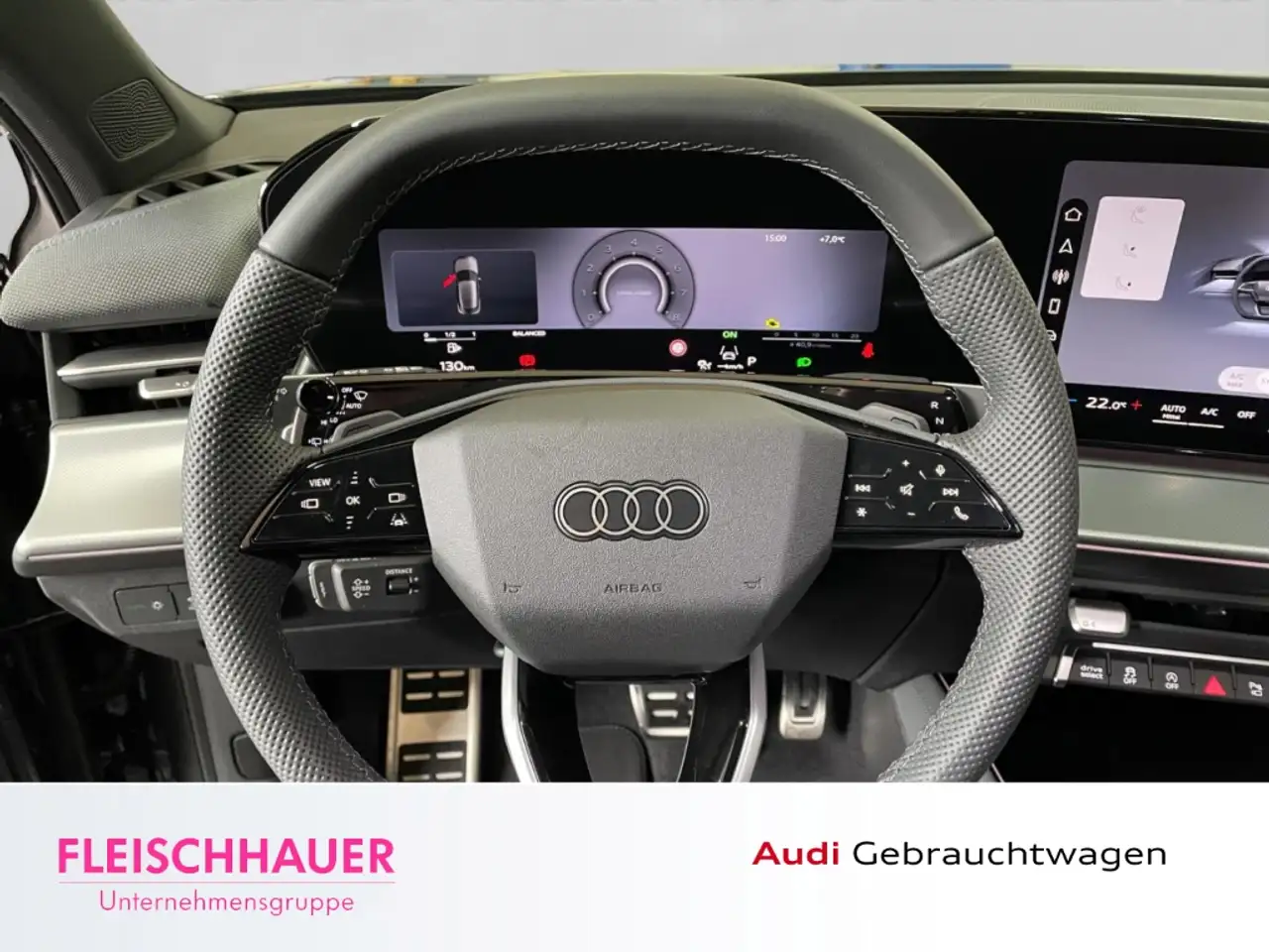 Audi Q3 15
