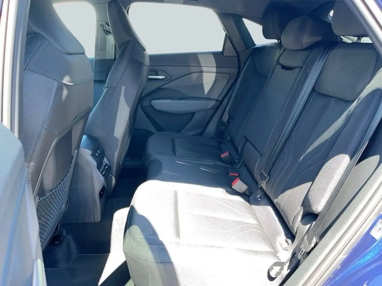 Audi Q3 15