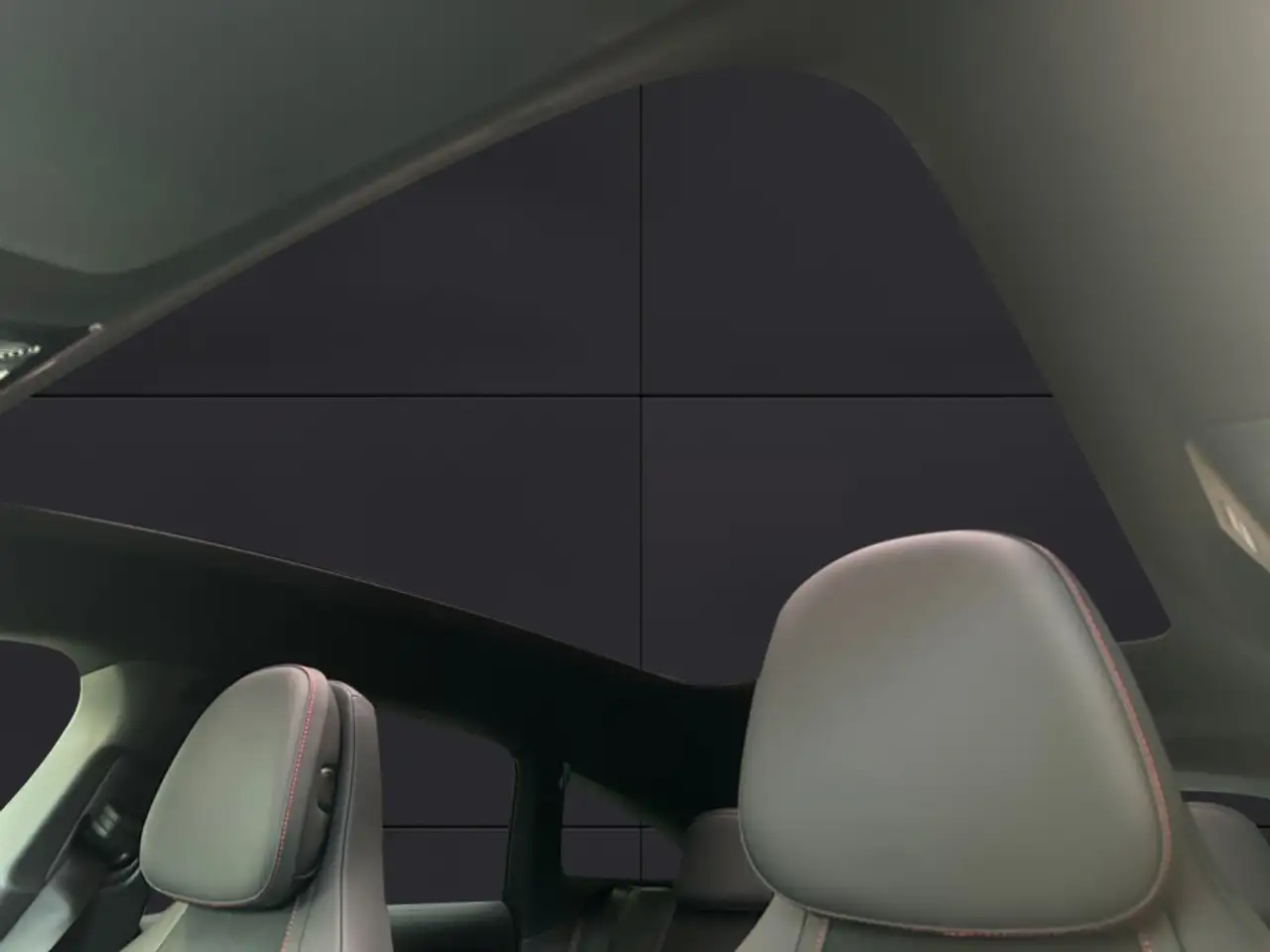 Mercedes-Benz CLA 250 14
