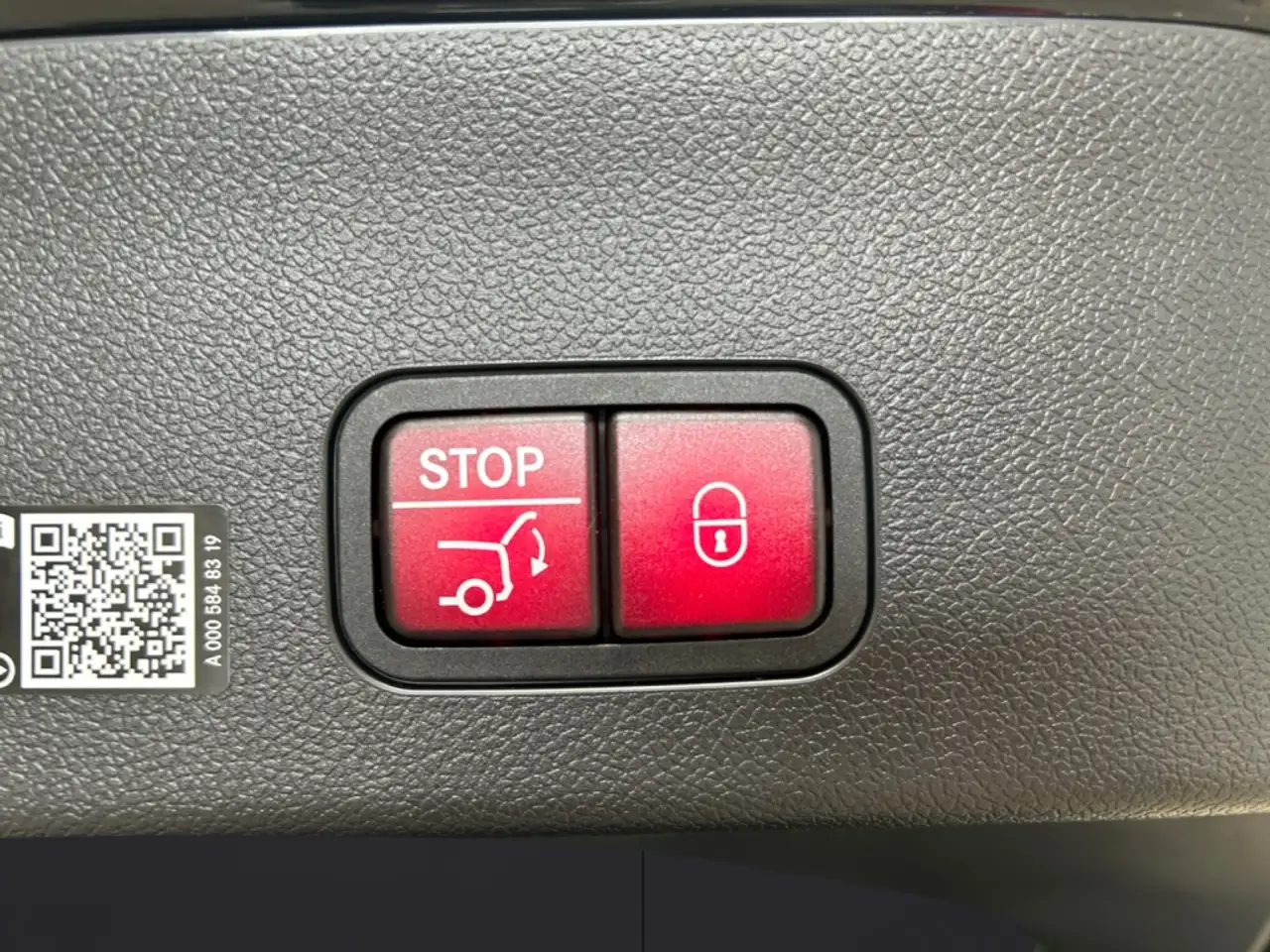 Mercedes-Benz CLA 250 16