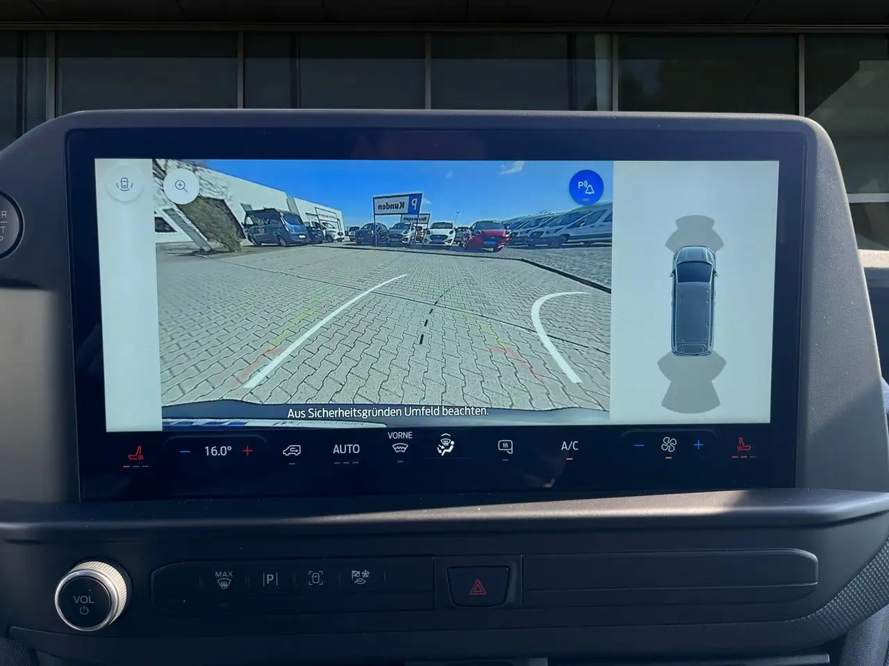 Ford Transit 13