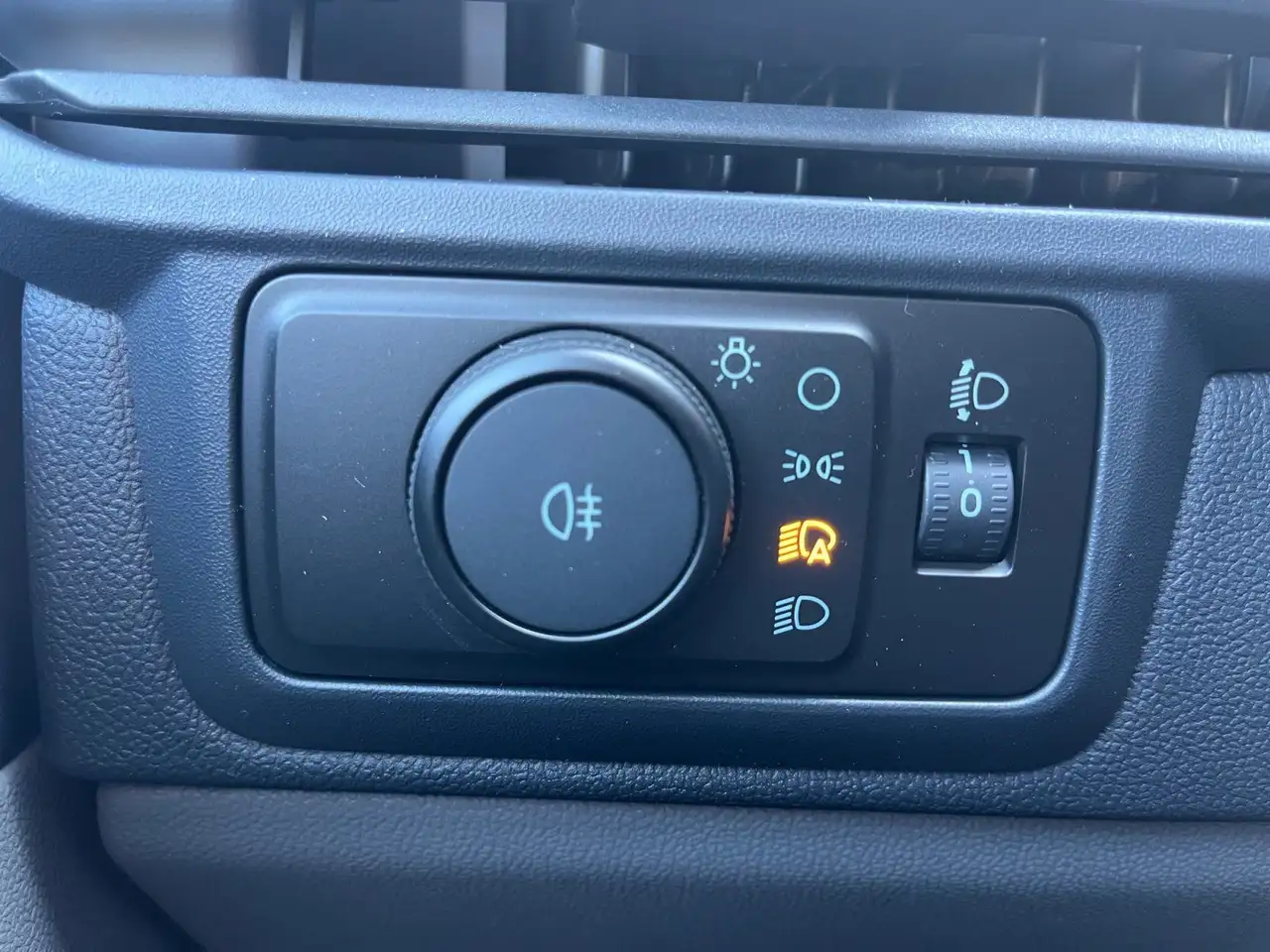 Ford Transit 15