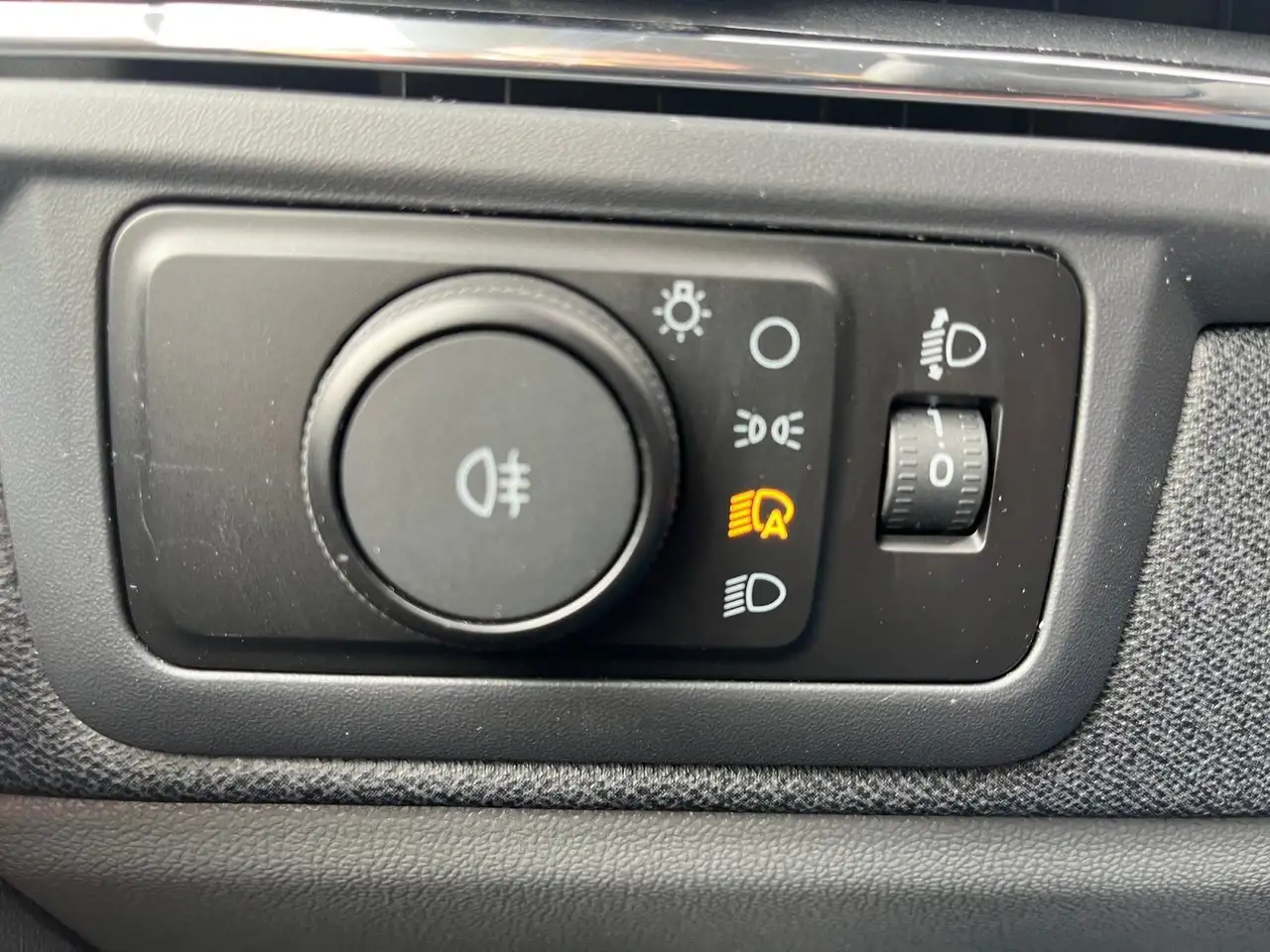Ford Tourneo 15