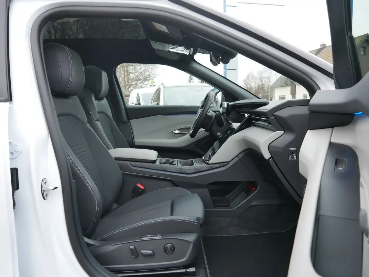Ford Explorer 15