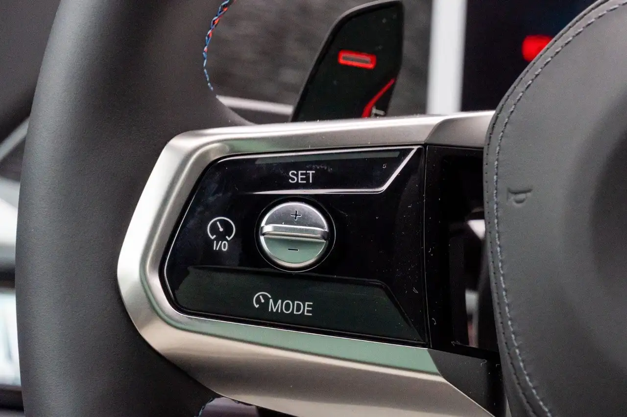 BMW 760 15